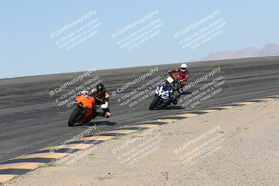 media/May-25-2025-TrackXperience (Sun) [[393a69de75]]/Level 2/Session 2 (Bowl)/